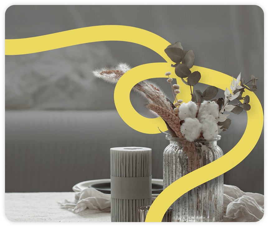 Картинка контактов