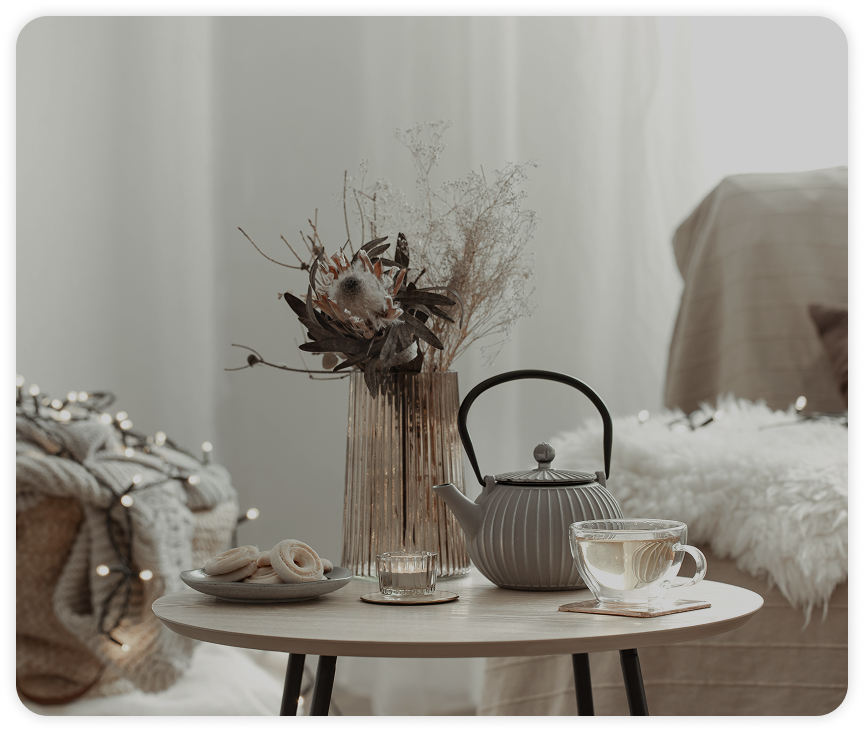 Картинка контактов